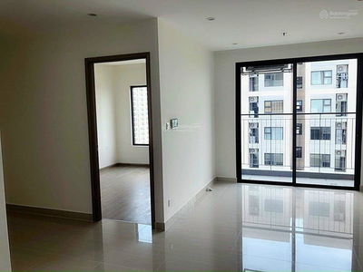 HT Pearl Project, Vietnam HT Pearl Project, Vietnam