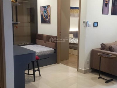 Vinhomes Smart City Project, Vietnam Vinhomes Smart City Project, Vietnam