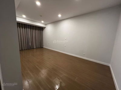 River Panorama, Vietnam River Panorama, Vietnam