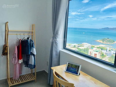 Napoleon Castle I, Vietnam Napoleon Castle I, Vietnam