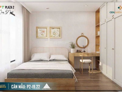 FPT City Da Nang Project, Vietnam  FPT City Da Nang Project, Vietnam