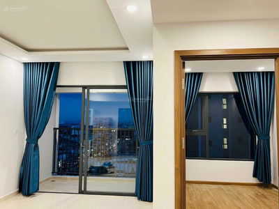 The Rivana Project, Vietnam The Rivana Project, Vietnam