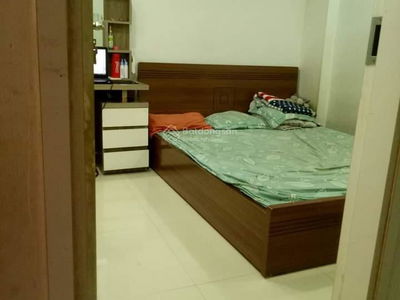 Me Tri Ha Street Me Tri Ha Street