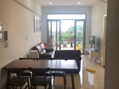 Luxcity Apartment, Vietnam Luxcity Apartment, Vietnam