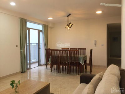 Luxcity Apartment, Vietnam Luxcity Apartment, Vietnam