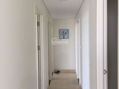 Luxcity Apartment, Vietnam Luxcity Apartment, Vietnam