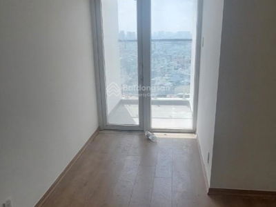 The Western Capital The Western Capital