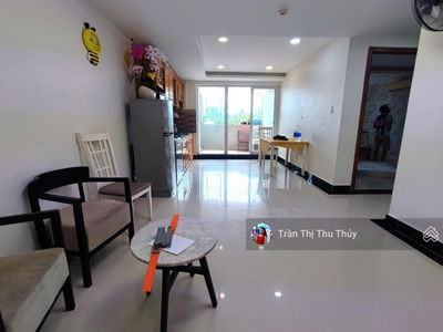 Dic Phoenix Project, Vietnam  Dic Phoenix Project, Vietnam