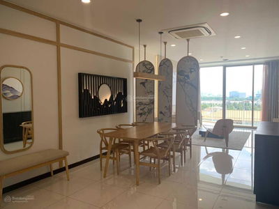 Waterina Suites, Vietnam  Waterina Suites, Vietnam