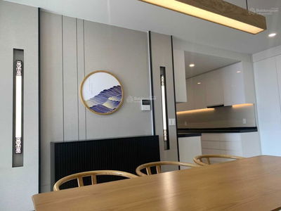 Waterina Suites, Vietnam Waterina Suites, Vietnam