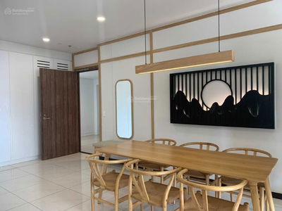 Waterina Suites, Vietnam  Waterina Suites, Vietnam