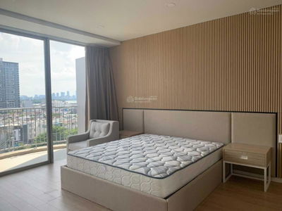 Waterina Suites, Vietnam  Waterina Suites, Vietnam