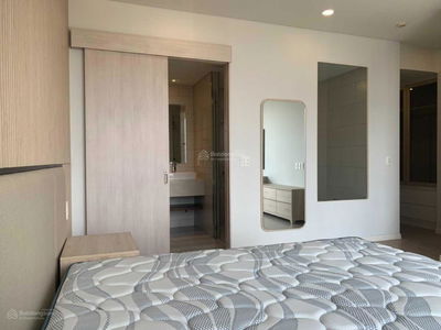 Waterina Suites, Vietnam Waterina Suites, Vietnam