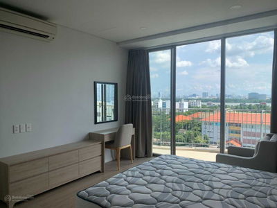 Waterina Suites, Vietnam  Waterina Suites, Vietnam