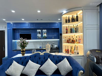 Kim Van Kim Lu Project, Vietnam Kim Van Kim Lu Project, Vietnam