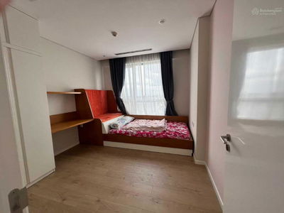 Diamond Island, Vietnam Diamond Island, Vietnam