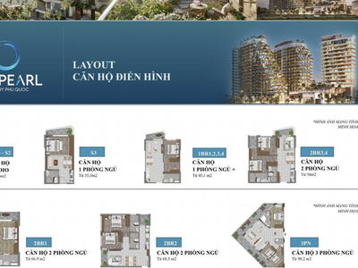 Meyhomes Capital Project, Vietnam Meyhomes Capital Project, Vietnam