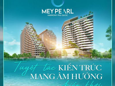 Meyhomes Capital Project, Vietnam  Meyhomes Capital Project, Vietnam