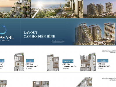 Meyhomes Capital Project, Vietnam  Meyhomes Capital Project, Vietnam