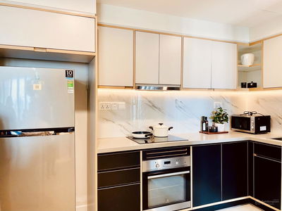 Zenith, Vietnam Zenith, Vietnam