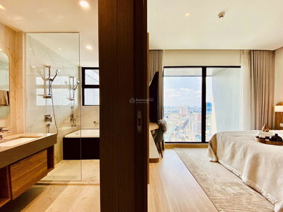 Zenith, Vietnam Zenith, Vietnam