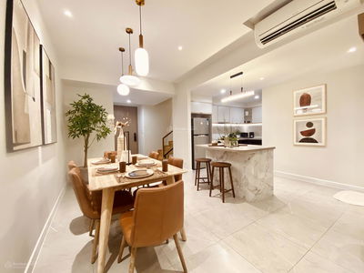 Zenith, Vietnam  Zenith, Vietnam