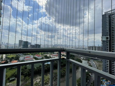 Riviera Point, Vietnam  Riviera Point, Vietnam