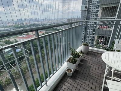 Riviera Point, Vietnam Riviera Point, Vietnam