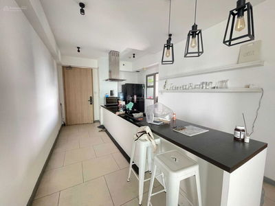 Riviera Point, Vietnam Riviera Point, Vietnam