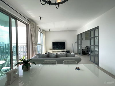 Riviera Point, Vietnam Riviera Point, Vietnam