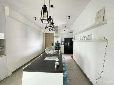 Riviera Point, Vietnam  Riviera Point, Vietnam