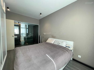 Riviera Point, Vietnam Riviera Point, Vietnam