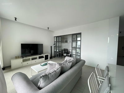 Riviera Point, Vietnam Riviera Point, Vietnam