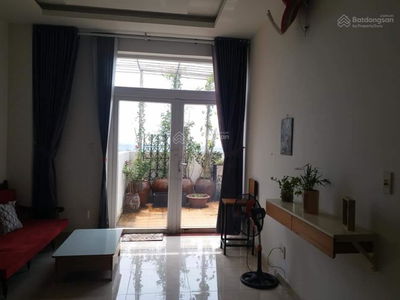 The CBD Premium Home, Vietnam  The CBD Premium Home, Vietnam