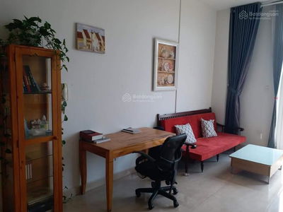 The CBD Premium Home, Vietnam  The CBD Premium Home, Vietnam