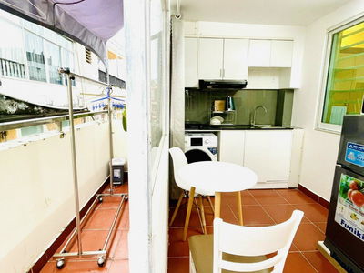 Nguyen Trai Street, Vietnam Nguyen Trai Street, Vietnam