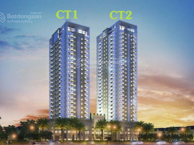 ICID Complex Project, Vietnam ICID Complex Project, Vietnam