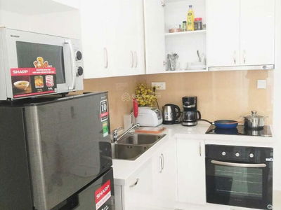 Saigon Mia, Vietnam Saigon Mia, Vietnam