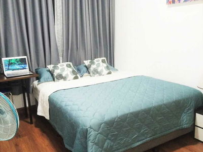 Saigon Mia, Vietnam Saigon Mia, Vietnam