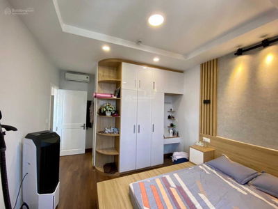 Saigon Mia, Vietnam Saigon Mia, Vietnam