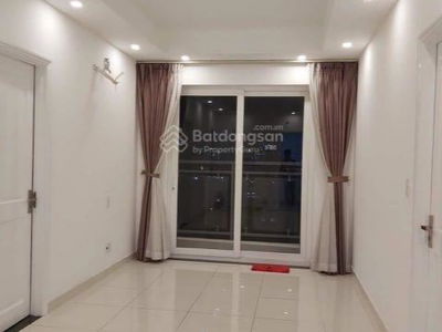 Florita Duc Khai Apartment, Vietnam Florita Duc Khai Apartment, Vietnam