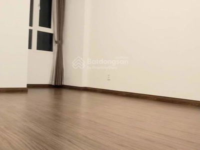 Florita Duc Khai Apartment, Vietnam Florita Duc Khai Apartment, Vietnam