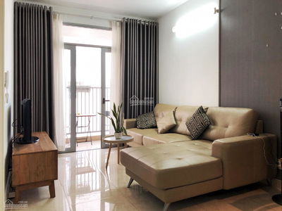 Luxcity Apartment, Vietnam Luxcity Apartment, Vietnam