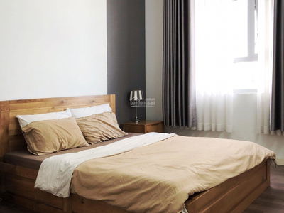 Luxcity Apartment, Vietnam Luxcity Apartment, Vietnam