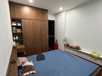 ICID Complex Project, Vietnam ICID Complex Project, Vietnam