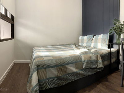 Opal Boulevard Project, Vietnam Opal Boulevard Project, Vietnam