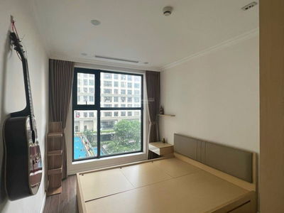 Sunshine Garden Project, Vietnam  Sunshine Garden Project, Vietnam