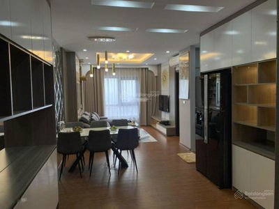 ICID Complex Project, Vietnam ICID Complex Project, Vietnam