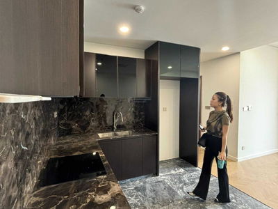 Lumiere Riverside, Vietnam Lumiere Riverside, Vietnam