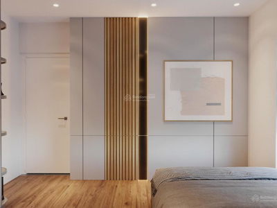 Thang Long Number One, Vietnam Thang Long Number One, Vietnam